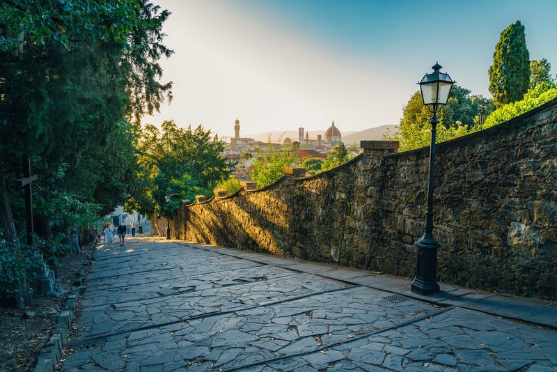 Florence, Italy