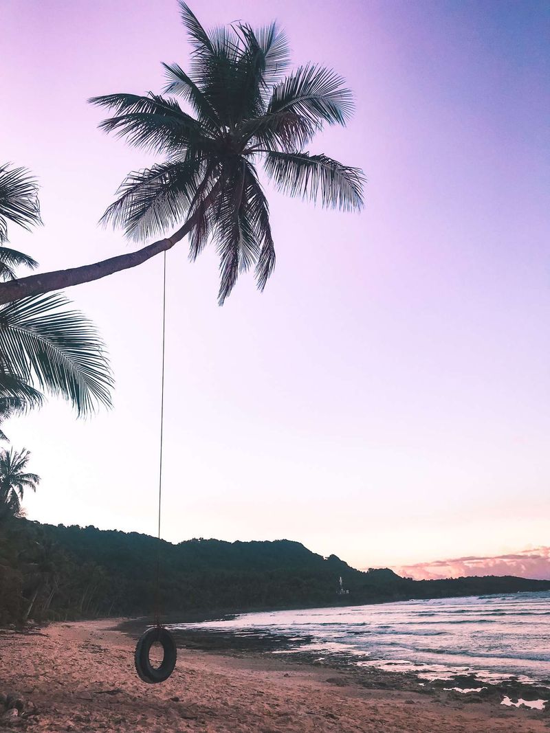 Siargao, Philippines