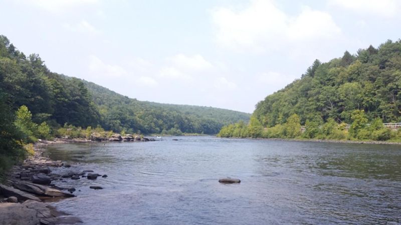 Pike County, Pennsylvania