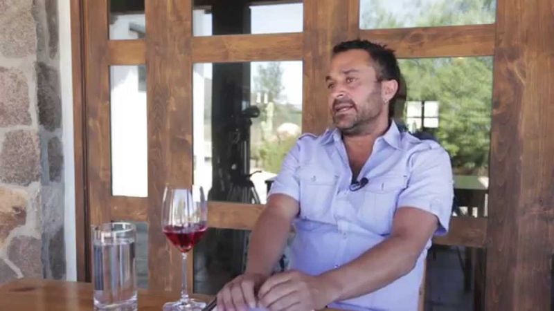 Savor Rustic Cuisine at Laja Restaurant