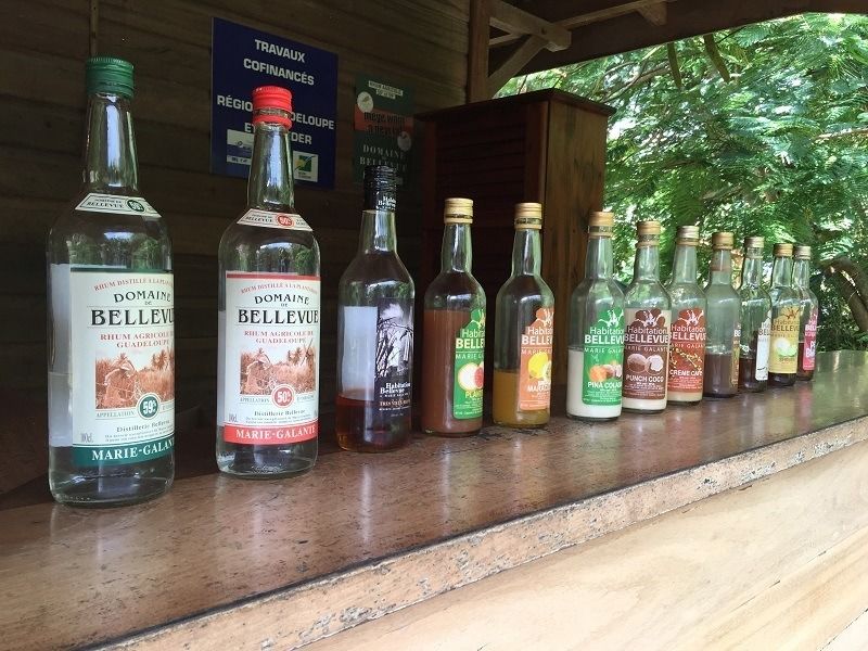 Where To Taste And Tour Like A Local