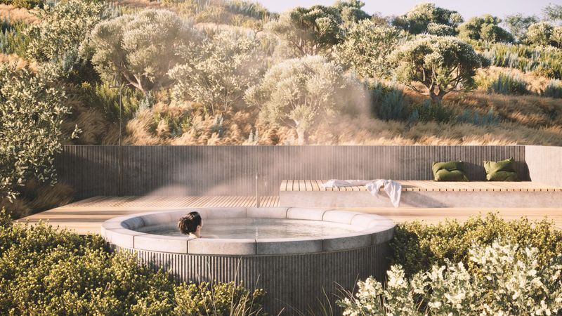 Spa Experiences And Wellness Resorts Worth Booking