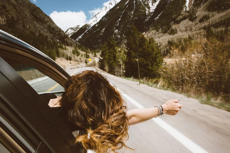 Not Leaving Room For Flexibility In The Itinerary