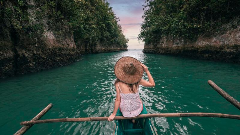 Skipping Travel Insurance