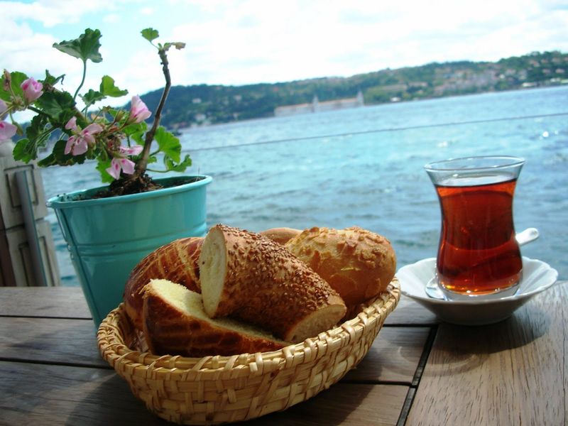 Turkey