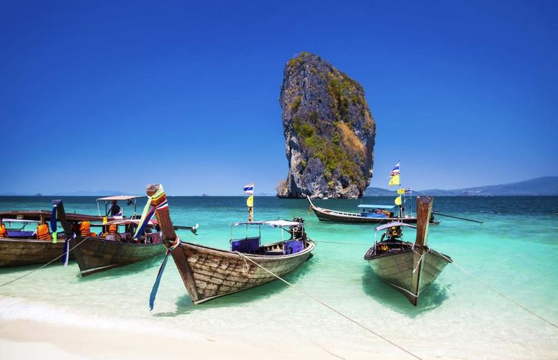 Phuket, Thailand
