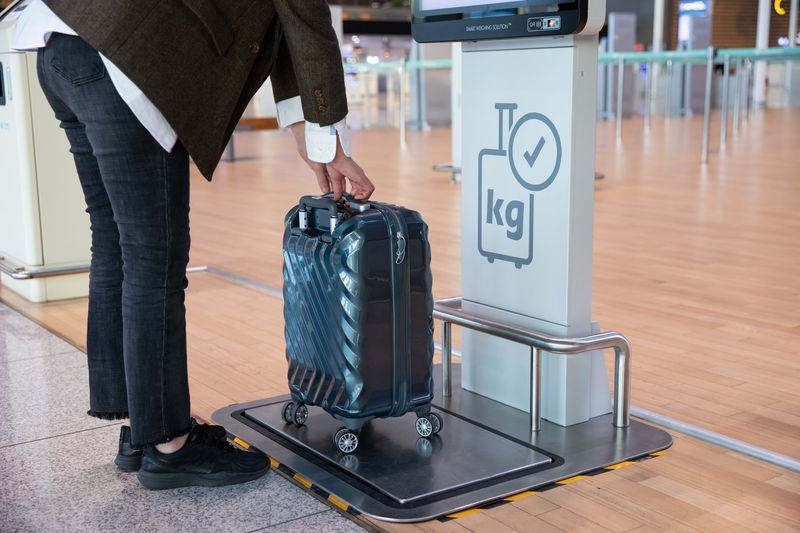 Ignoring Airline Size Rules