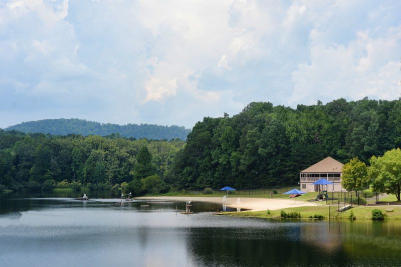 Albemarle County, Virginia