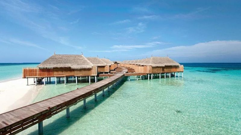 Constance Moofushi