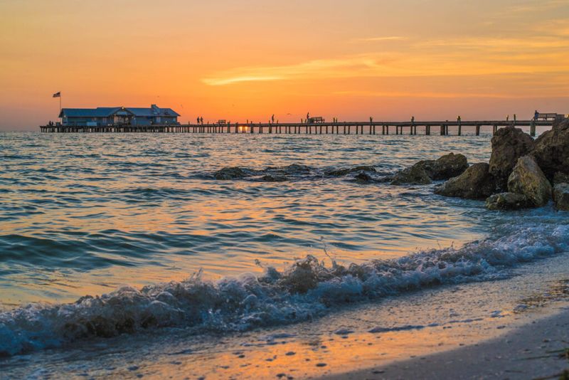 Anna Maria Island, Florida