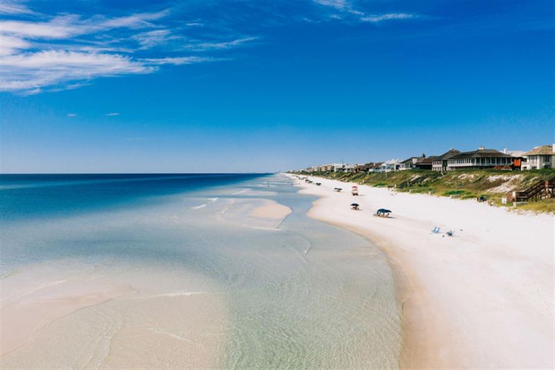 Destin, Florida