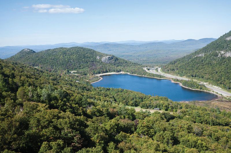 Carroll County, New Hampshire