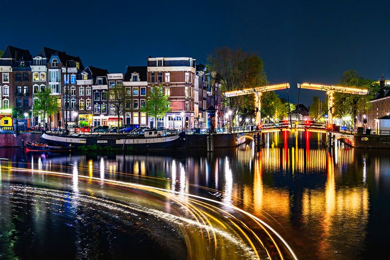 Amsterdam, Netherlands