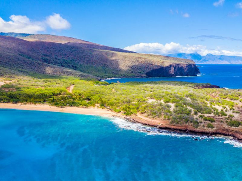 When To Visit For The Best Experience