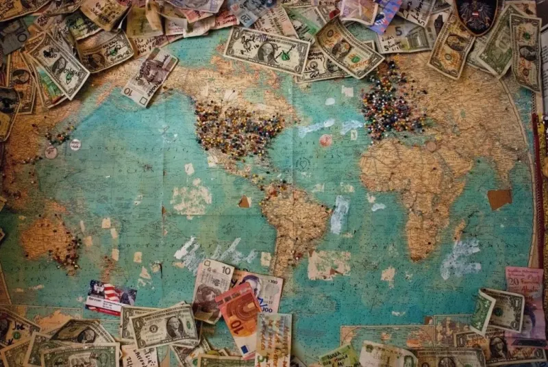 Is This Trip Right For You?