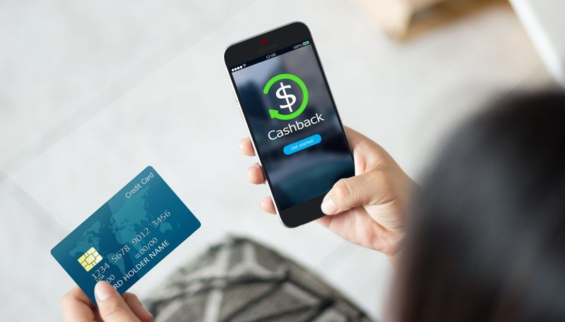 Leveraging Credit Card Points And Loyalty Programs