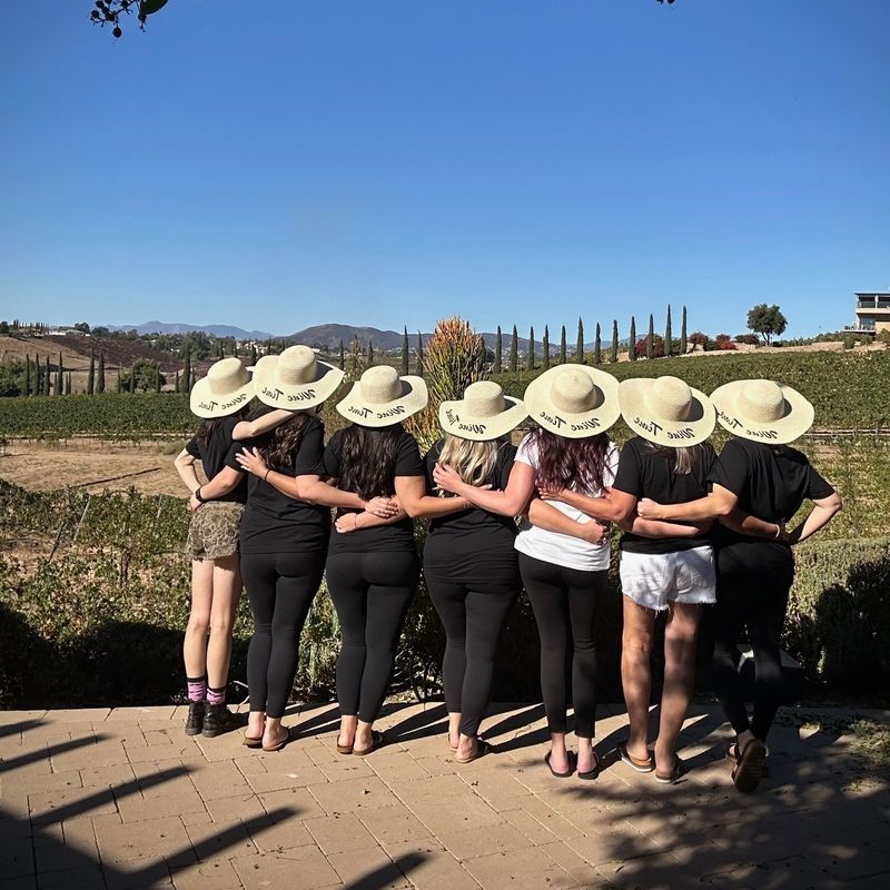 Temecula, California