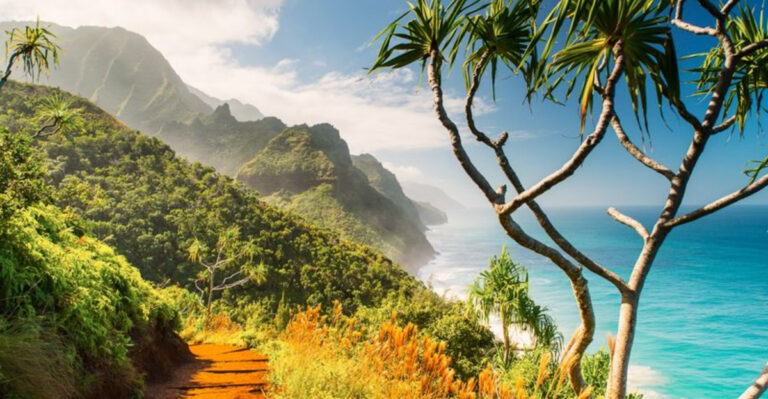 I Hiked 5 Overrated Trails And 8 That Were Worth Every Step