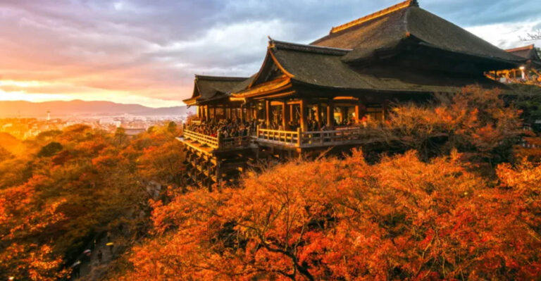 I Regret Visiting These 9 Countries (But These 13 Were Incredible)
