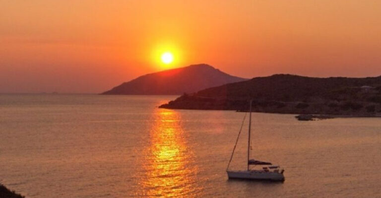 In My Experience, 6 Wild Trips Were Totally Worth A Repeat, While 3 Were Enough For A Lifetime
