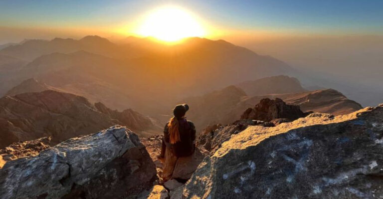 In My Experience, 7 Hyped Hikes Fell Flat – But 14 Blew Me Away