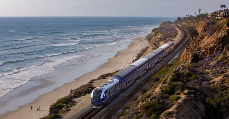 In My Experience, These 9 Empire Builder Tips Are Essential Plus 6 Surprises No One Mentions