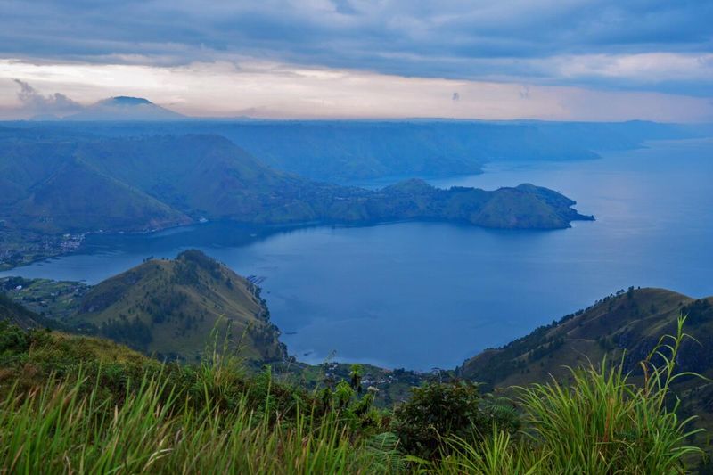 Indonesia
