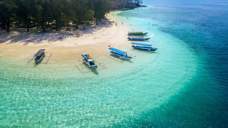 Indonesia