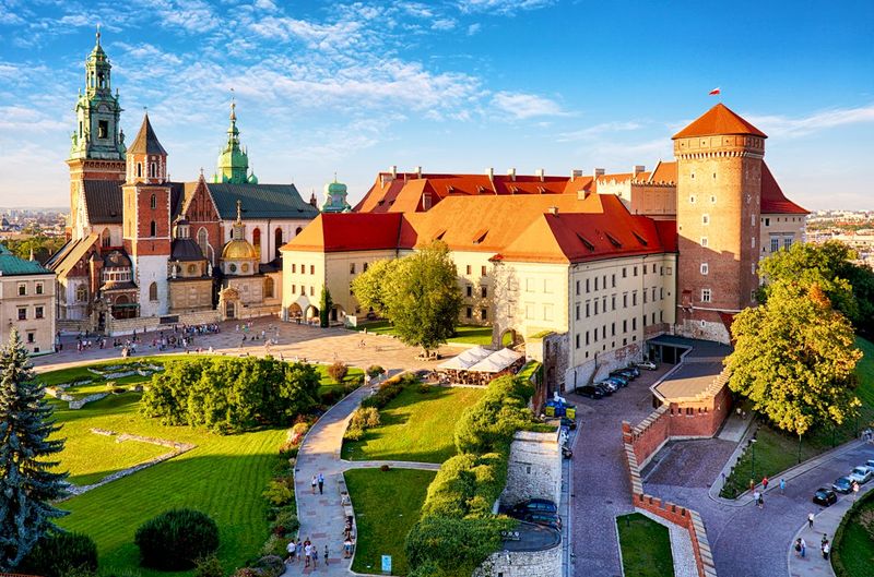 Poland