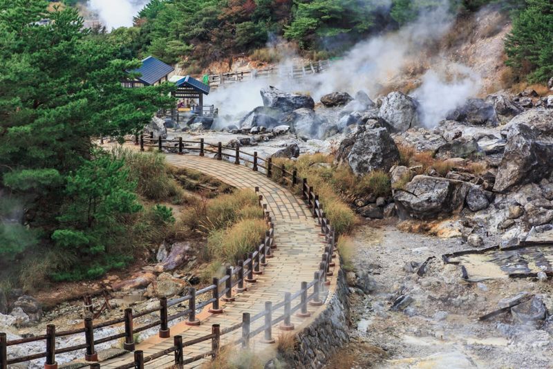 Shimabara Peninsula (Nagasaki Prefecture)