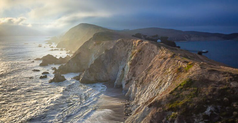 I’ve Been To 10 Major US Sights And 6 That Proved They’re More Than Just Tourist Spots