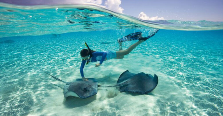 I’ve Been To 20 Caribbean Islands – Here Are 10 Things You Must Do When You Visit The Region And 7 You Can Skip