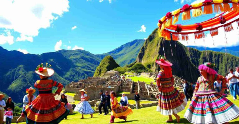 I’ve Been To Over 90 Countries I’ll Never Travel Somewhere New Before Asking These 10 Questions