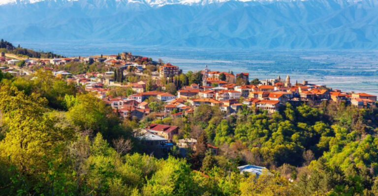 I’ve Discovered 9 Places Where Local Life Feels Authentic + 4 That Felt Like Tourist Traps