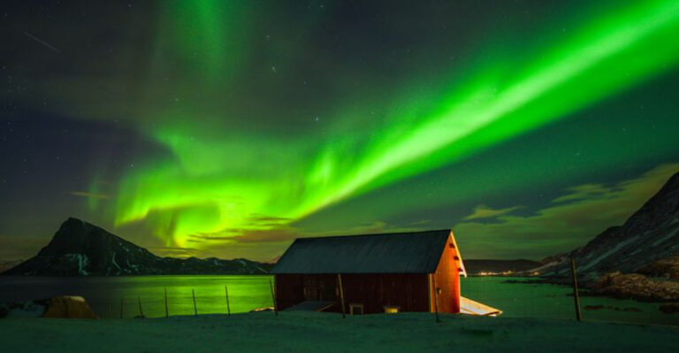 I’ve Explored 10 Off-The-Beaten-Path Spots That Wow And 5 That Will Always Stay With Me