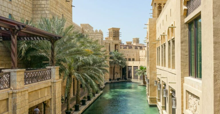 I’ve Stayed In 5 Luxury Villages That Disappointed Me + 9 That Truly Felt Like Paradise