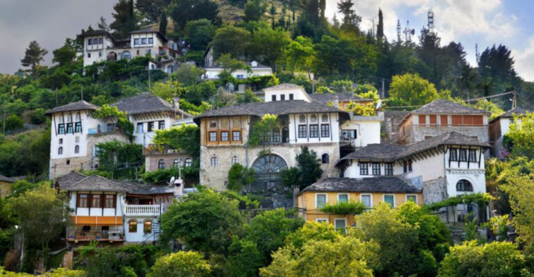 I’ve Traveled Across Europe 12 Places I’d Avoid and 11 Hidden Gems You Should See Instead