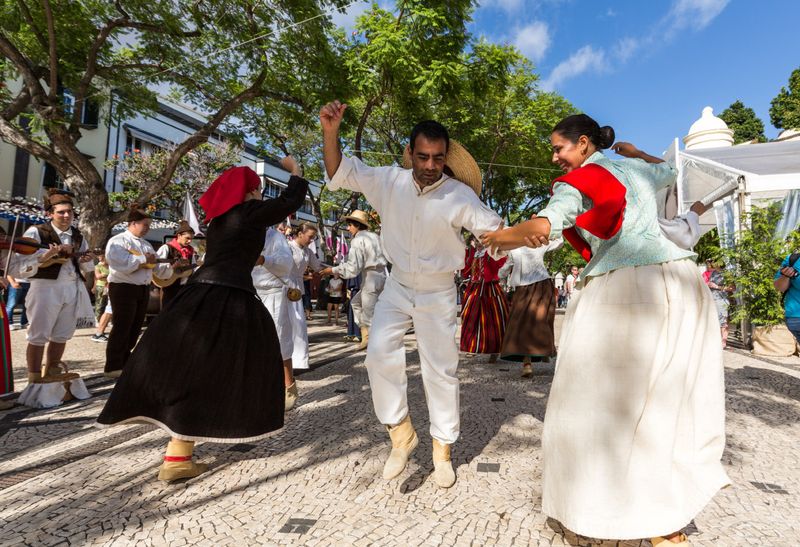 Portugal