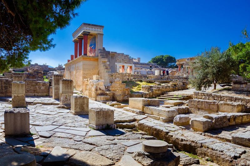 Crete, Greece