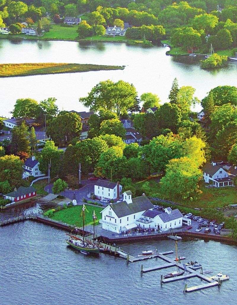 Essex