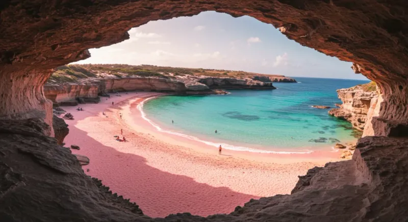 Bermuda