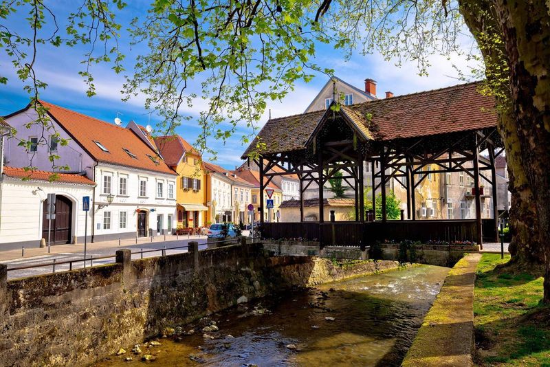Samobor