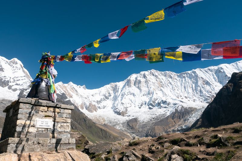Nepal