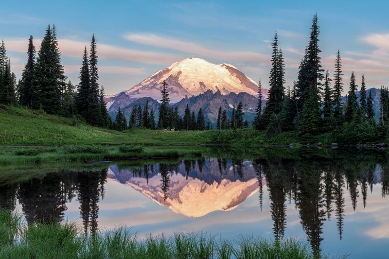 Washington