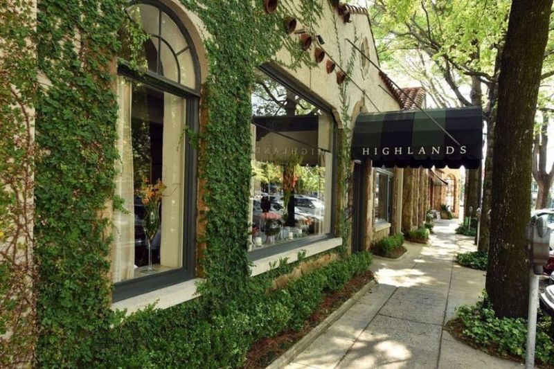 Birmingham, Alabama