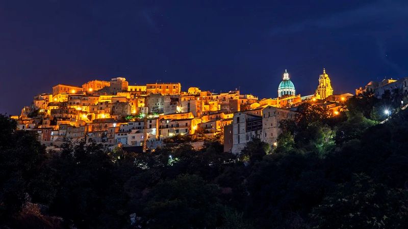 Ragusa
