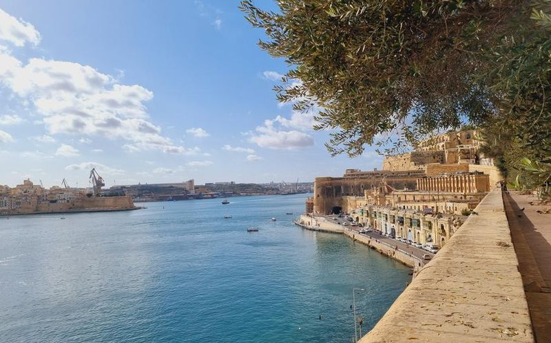 Malta