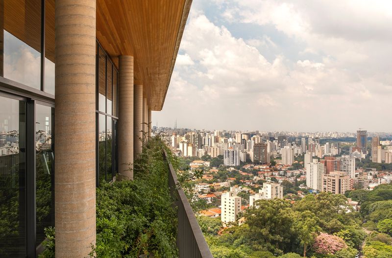 Sao Paulo