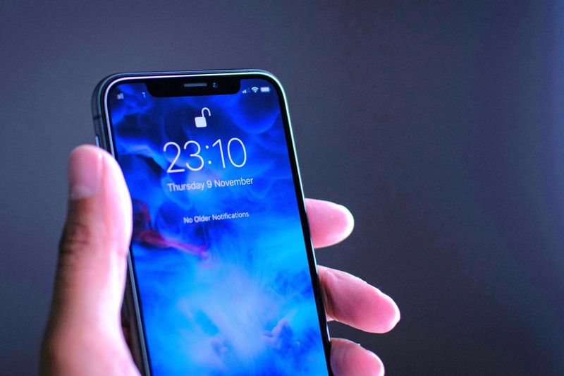 Use Technology To Reduce Travel Stress