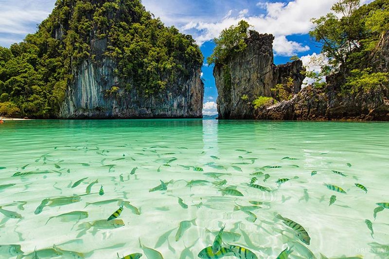 Phuket, Thailand